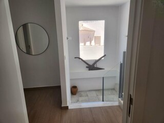 Maison de vacances Canillas de Albaida  38