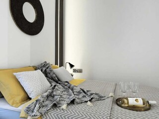 Apartment Costa del Silencio Features 6