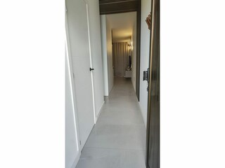Apartment Costa del Silencio Ausstattung 10