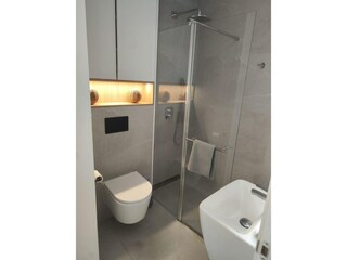 Apartment Costa del Silencio Ausstattung 14