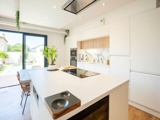 Vakantiehuis Saint Jean de Vedas Kenmerken 9