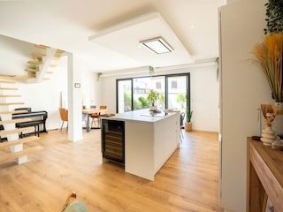 Ferienhaus Saint Jean de Vedas Ausstattung 16