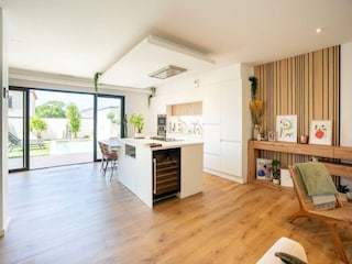Vakantiehuis Saint Jean de Vedas Kenmerken 19
