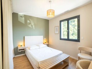 Vakantiehuis Saint Jean de Vedas Kenmerken 21