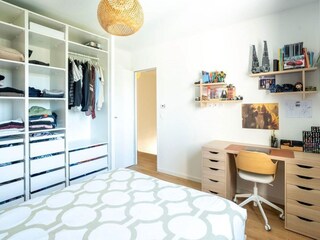 Casa per le vacanze Saint Jean de Vedas Caratteristiche 23