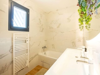Vakantiehuis Saint Jean de Vedas Kenmerken 25