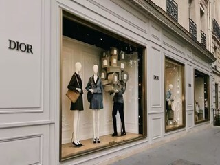 Appartamento Paris Ambiente 16