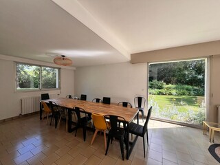 Ferienhaus Welt Ausstattung 17