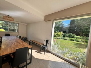 Ferienhaus Welt Ausstattung 18