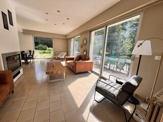 Vakantiehuis Welt Kenmerken 8