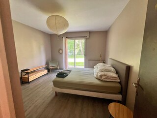Vakantiehuis Welt Kenmerken 10