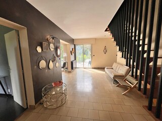 Holiday house Welt Features 11