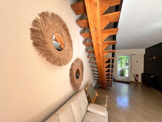 Vakantiehuis Welt Kenmerken 14