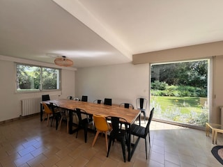 Vakantiehuis Welt Kenmerken 15