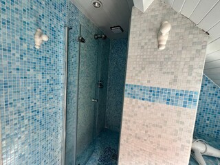 Vakantiehuis Welt Kenmerken 17