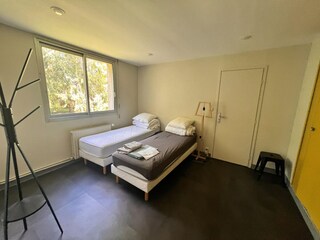 Vakantiehuis Welt Kenmerken 18