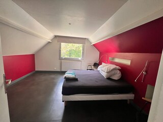 Vakantiehuis Welt Kenmerken 20