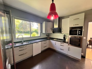Vakantiehuis Welt Kenmerken 21