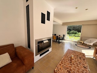 Vakantiehuis Welt Kenmerken 23