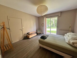 Vakantiehuis Welt Kenmerken 25