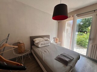 Vakantiehuis Welt Kenmerken 26