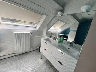 Vakantiehuis Welt Kenmerken 28