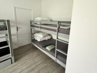 Vakantiehuis Welt Kenmerken 29