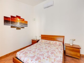Apartment Castelsardo Features 9
