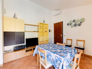 Apartment Castelsardo Features 11