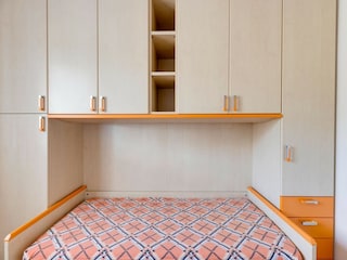 Apartment Castelsardo Features 18