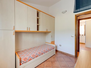 Apartment Castelsardo Features 19