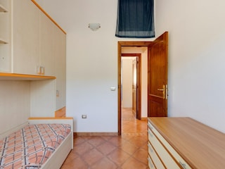 Apartment Castelsardo Features 20