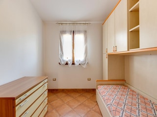 Apartment Castelsardo Ausstattung 21
