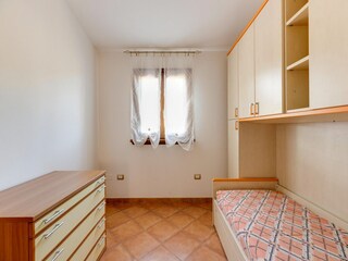 Apartment Castelsardo Features 21