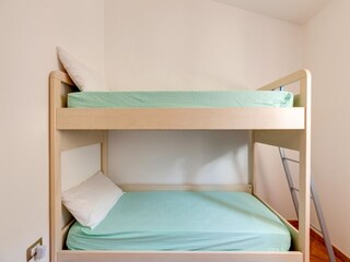 Apartment Castelsardo Features 22