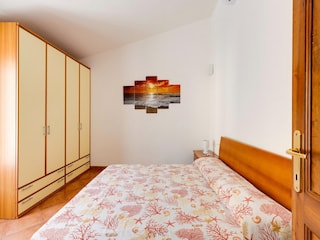 Appartement Castelsardo Kenmerken 26
