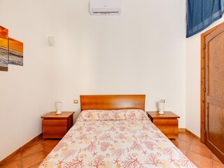 Apartamento Castelsardo Características 27