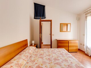 Apartamento Castelsardo Características 28