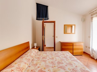Apartment Castelsardo Features 28