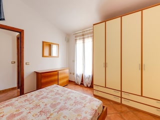 Apartment Castelsardo Ausstattung 29