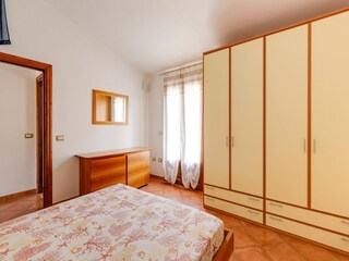 Appartement Castelsardo Kenmerken 29