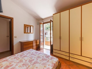 Apartment Castelsardo Features 30