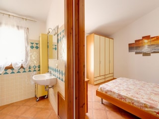 Apartment Castelsardo Features 31
