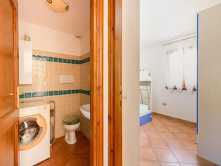 Apartment Castelsardo Features 33