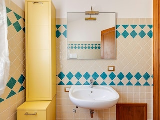 Apartment Castelsardo Features 35