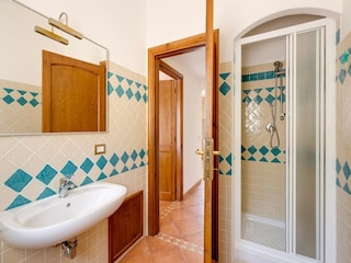 Apartment Castelsardo Features 36