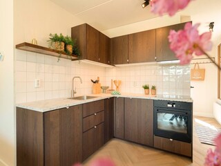 Ferienhaus Julianadorp Ausstattung 20