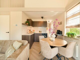 Ferienhaus Julianadorp Ausstattung 21