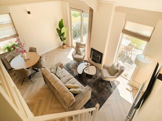 Ferienhaus Julianadorp Ausstattung 25