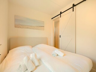 Ferienhaus Julianadorp Ausstattung 27